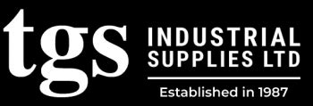 tgs south shields|TGS Industrial Supplies South Shields.